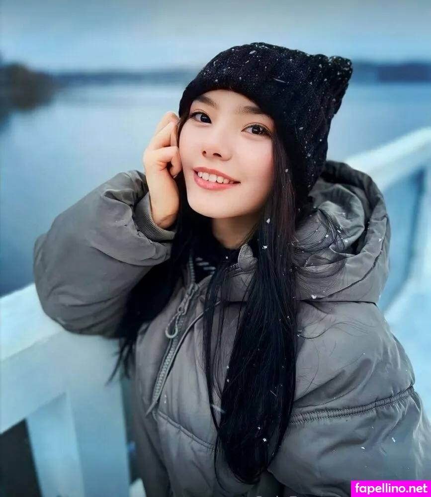 kitadelli, kitadlrs Nude Leaked OnlyFans Photo #oQdn3bfLIu