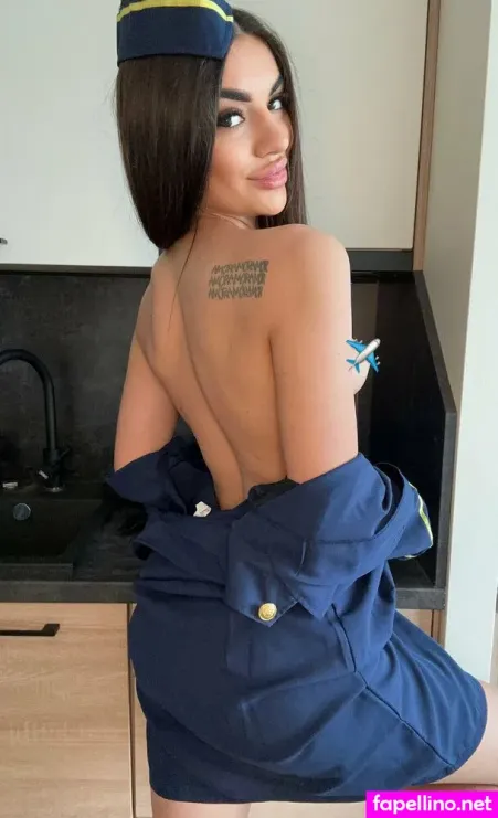 Kitadlrs OnlyFans Thumbnail #oaSv4oTMHG