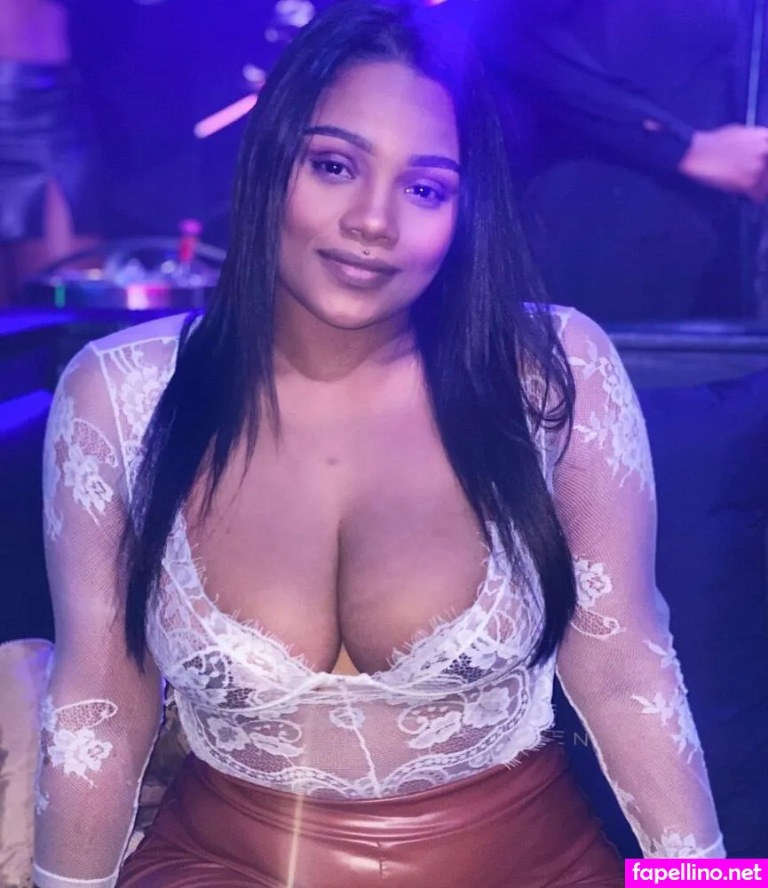 Nikita Swartz, kitajess Nude Leaked OnlyFans Photo #iUI2fjysxI