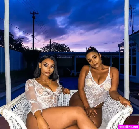 Kitajess OnlyFans Thumbnail #lYuecnxZg1