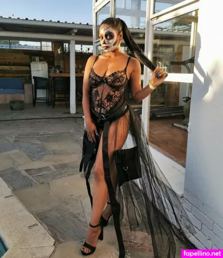 Kitajess OnlyFans Thumbnail #svD1UYDsfu