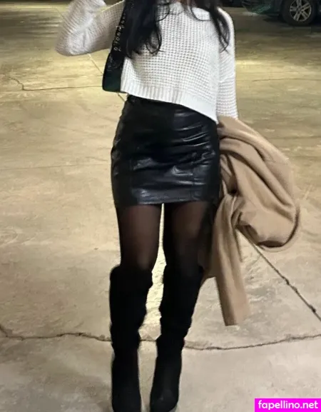 Kitakira OnlyFans Thumbnail #Rp4CYdGJQg