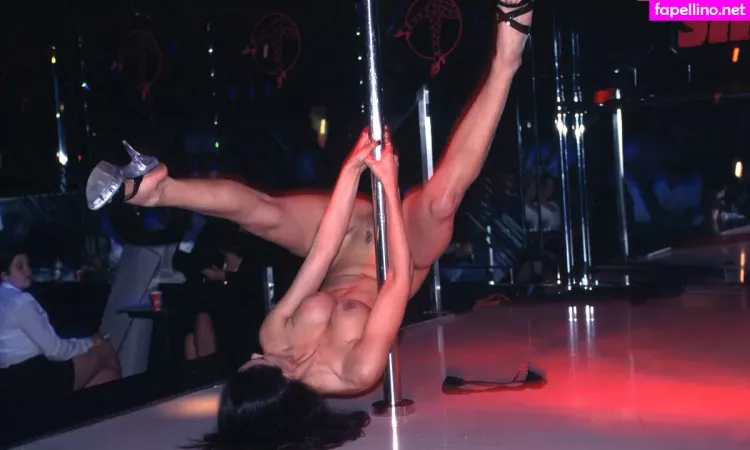 Kitana Baker OnlyFans Thumbnail #J9aFqHAF2C