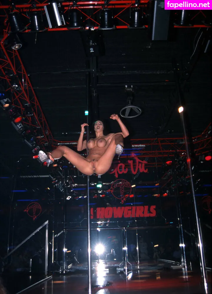 kitana.baker Nude Leaked OnlyFans Photo #mhnwMKpFXX