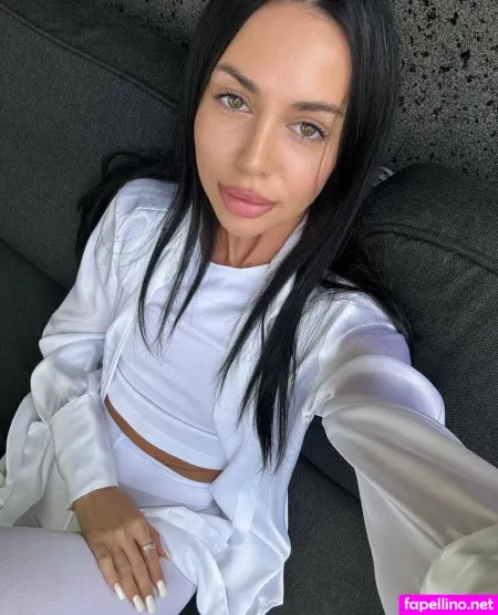 Kitana Free OnlyFans Thumbnail #5bPQs2UiZ0