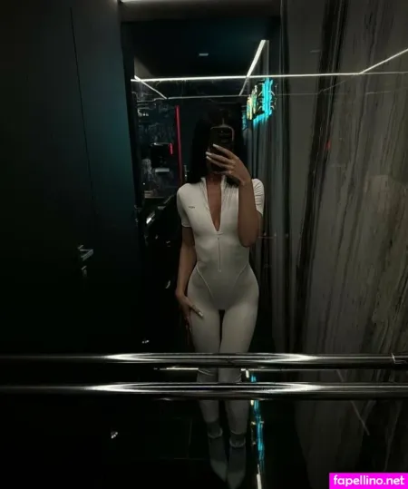 Kitana Free OnlyFans Thumbnail #631frj0aqD