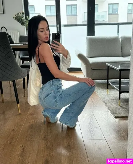 Kitana Free OnlyFans Thumbnail #FJ7cKyHXyh