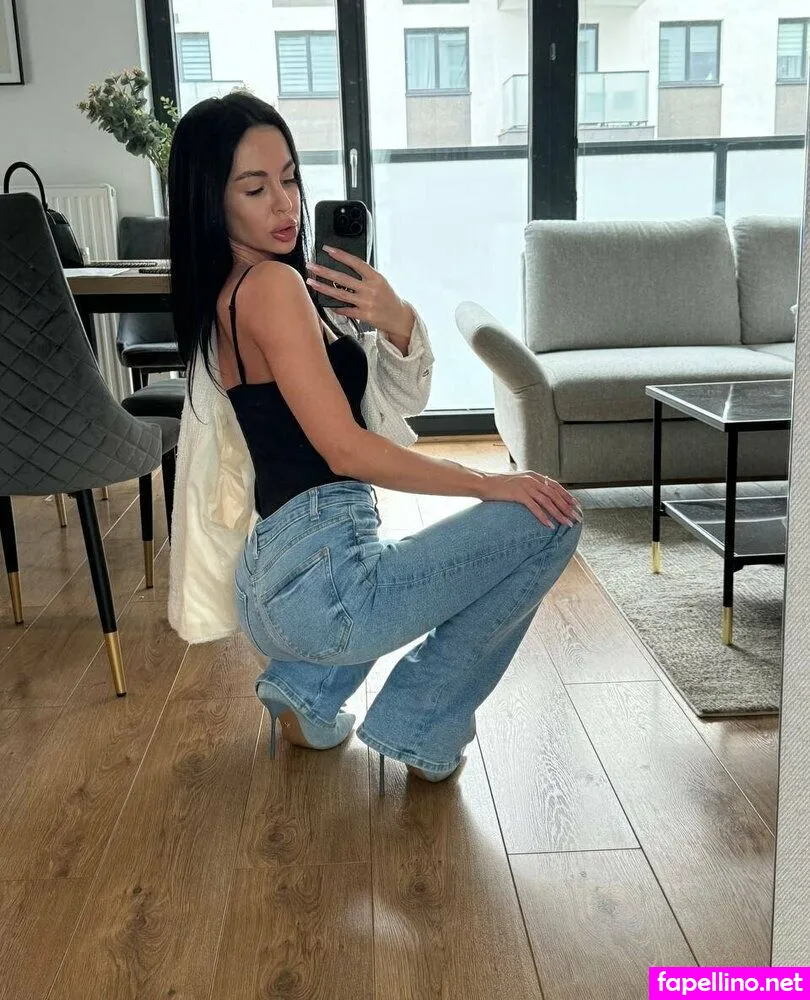 kitana_free, kitanakapree Nude Leaked OnlyFans Photo #FJ7cKyHXyh