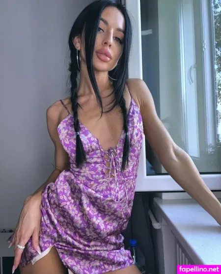 Kitana Free OnlyFans Thumbnail #OFVBrsdSWm