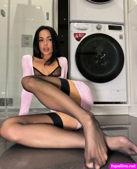 Kitana Free OnlyFans Thumbnail #U5LxorTS1Y