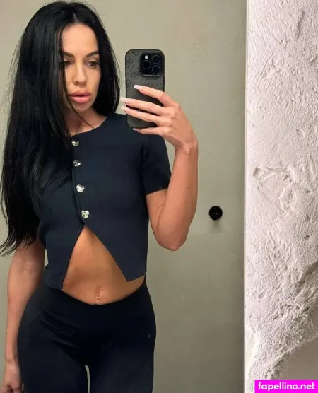 Kitana Free OnlyFans Thumbnail #W21rDCkuC0