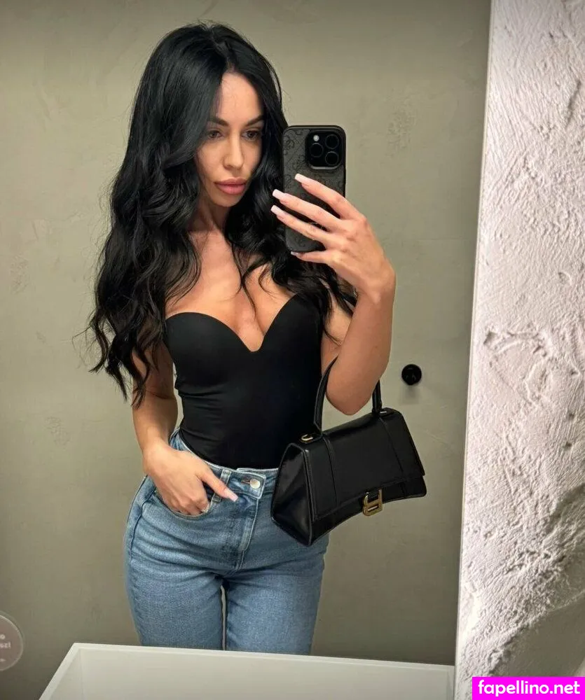 kitana_free, kitanakapree Nude Leaked OnlyFans Photo #iZMdEOrnkw