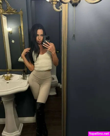 Kitana Free OnlyFans Thumbnail #jMlRSZJJZv