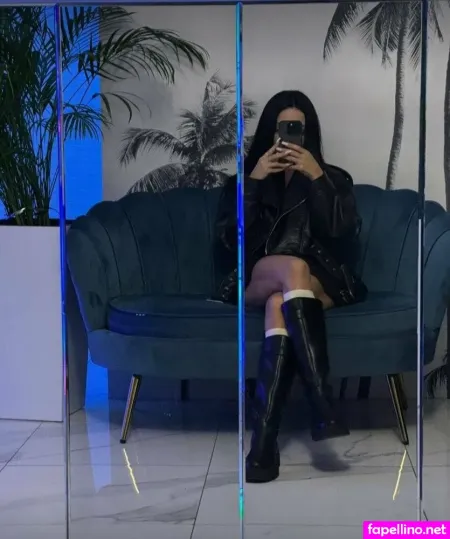 Kitana Free OnlyFans Thumbnail #nhhHUKbzGh