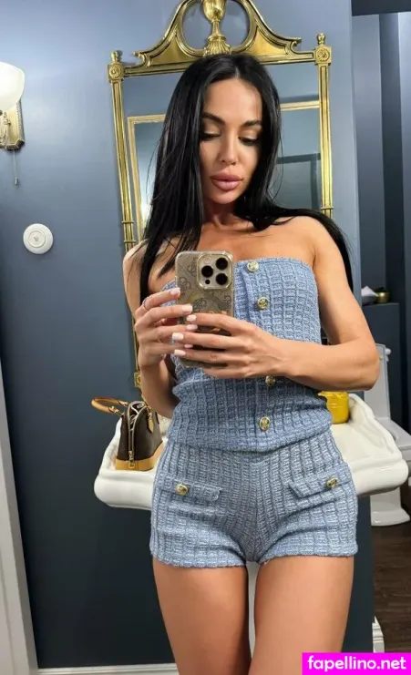 Kitana Free OnlyFans Thumbnail #pYhgVLFWPh