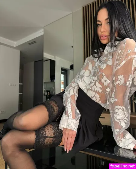 Kitana Free OnlyFans Thumbnail #w5tUYNkViw