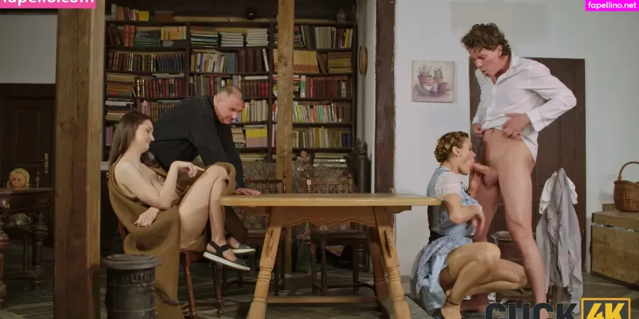 Kitana Lure OnlyFans Thumbnail #J4BmD5itrZ