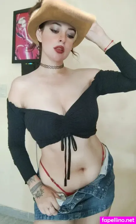 Kitana Only32 OnlyFans Thumbnail #bOXhJzOfYd
