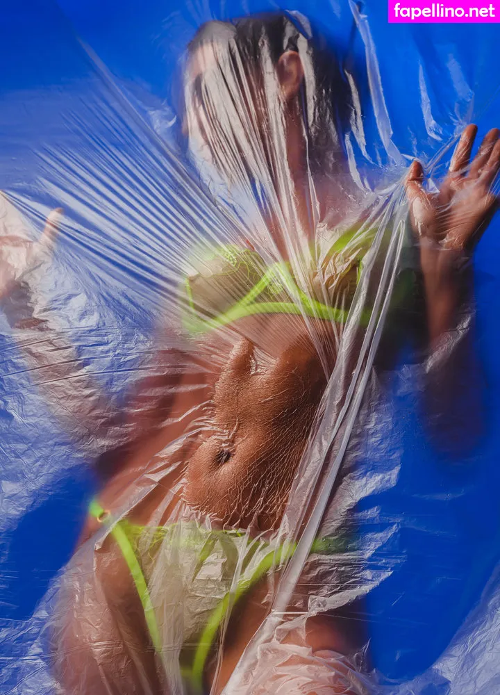 Alisa, kitana_youngg, kitana_youngx Nude Leaked OnlyFans Photo #d7cWNifV1x