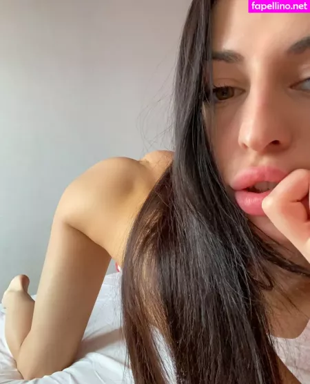 Kitana Youngx OnlyFans Thumbnail #Nl82358PXX