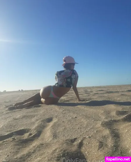 Kitana96 OnlyFans Thumbnail #JrBfP2zBvI