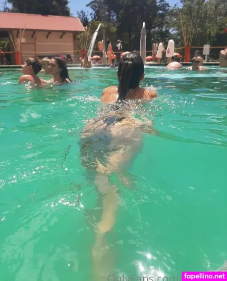 Kitana96 OnlyFans Thumbnail #MFERXFAiSE