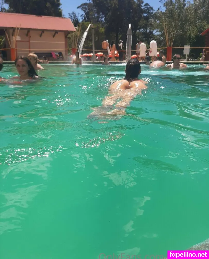 kitana96, kitanaoriginal Nude Leaked OnlyFans Photo #jv2FCHO7F2