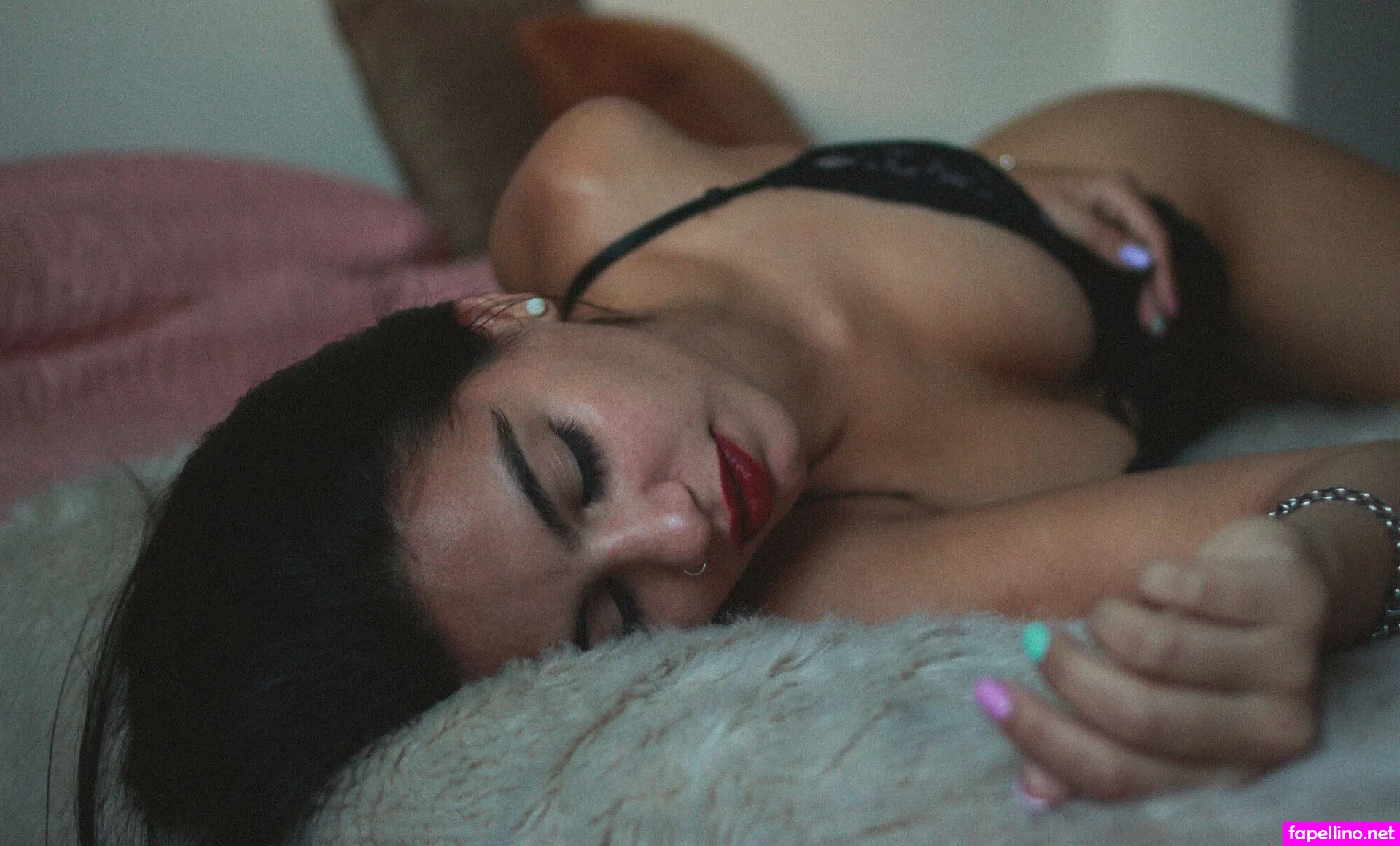 kitana96, kitanaoriginal Nude Leaked OnlyFans Photo #qM6oAqvxMR