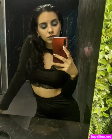 Kitana96 OnlyFans Thumbnail #tSOW8kg3Y5