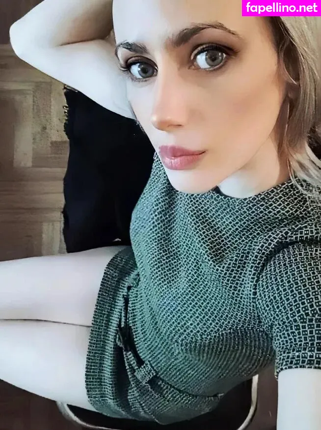 scotlyndryan Nude Leaked OnlyFans Photo #pmfiphkVhD