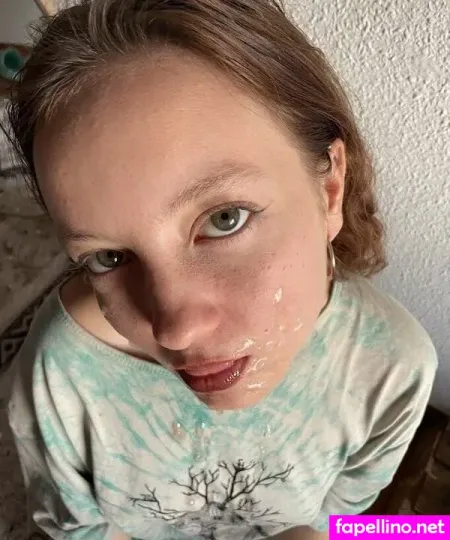 Kitanakatana OnlyFans Thumbnail #5ehGgqqzMn