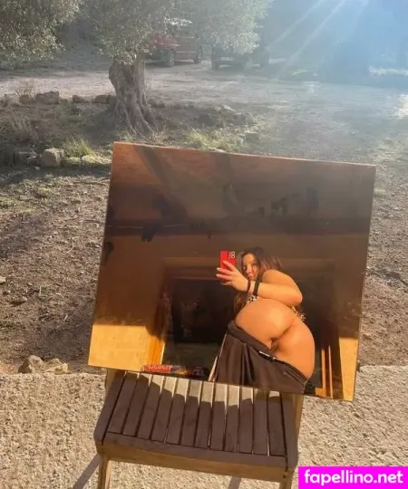 Kitanakatana OnlyFans Thumbnail #IzXv98eEuz