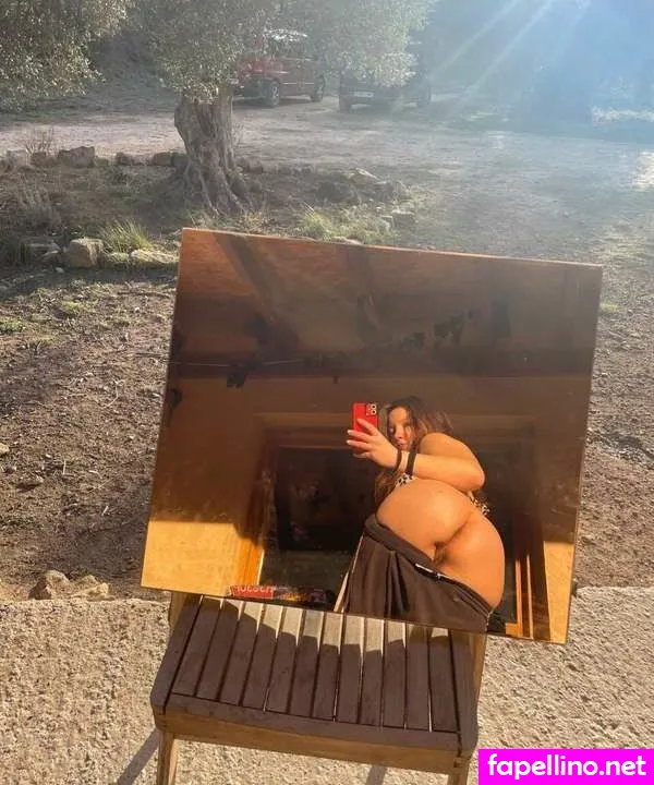 kitanakatana, kitanakatana_ Nude Leaked OnlyFans Photo #IzXv98eEuz