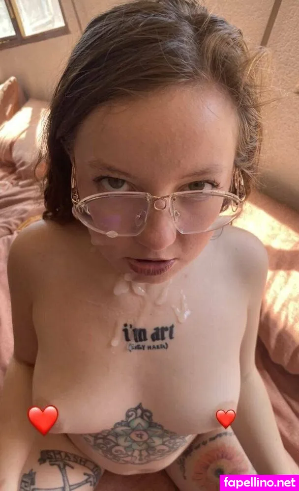 kitanakatana, kitanakatana_ Nude Leaked OnlyFans Photo #PdmAHd3Fe9