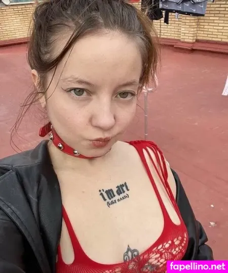 Kitanakatana OnlyFans Thumbnail #XWYk3UCpnL