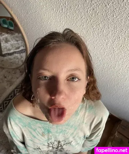 Kitanakatana OnlyFans Thumbnail #gB2PTm2m2I