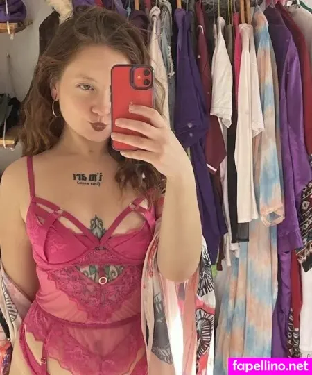 Kitanakatana OnlyFans Thumbnail #gb3kqE8n03