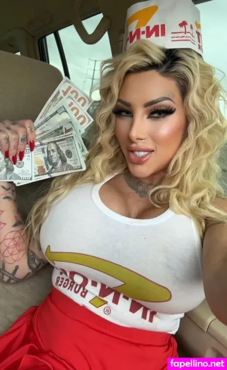 Kitanamontana OnlyFans Thumbnail #2ChdGY4xIe