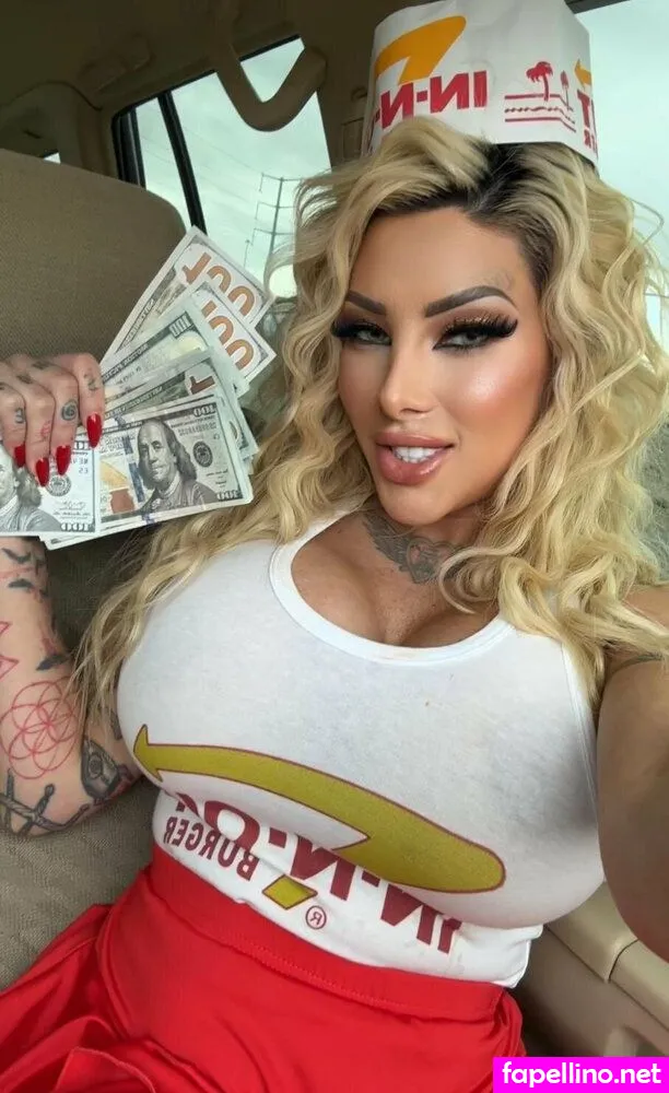 kitana.montana2, kitanamontana Nude Leaked OnlyFans Photo #2ChdGY4xIe