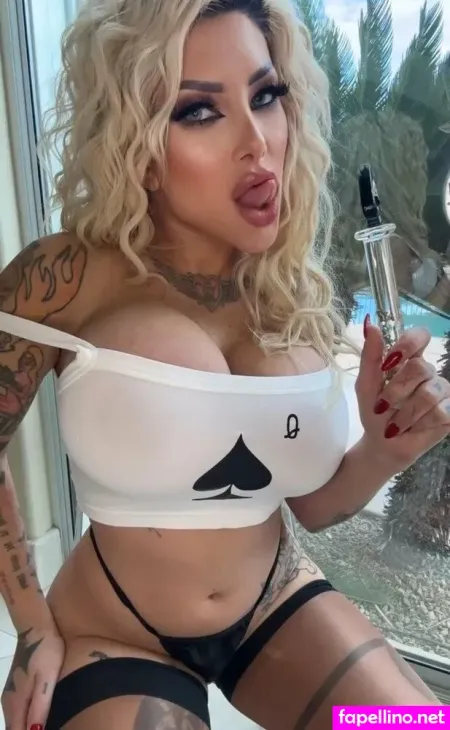 Kitanamontana OnlyFans Thumbnail #4k1weBXaRu