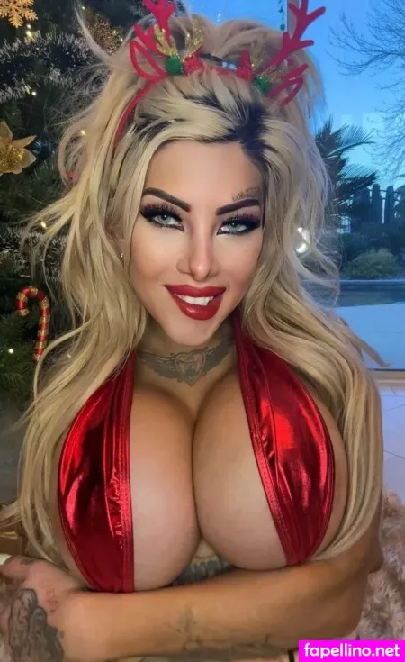 Kitanamontana OnlyFans Thumbnail #TVS2bt1RC6