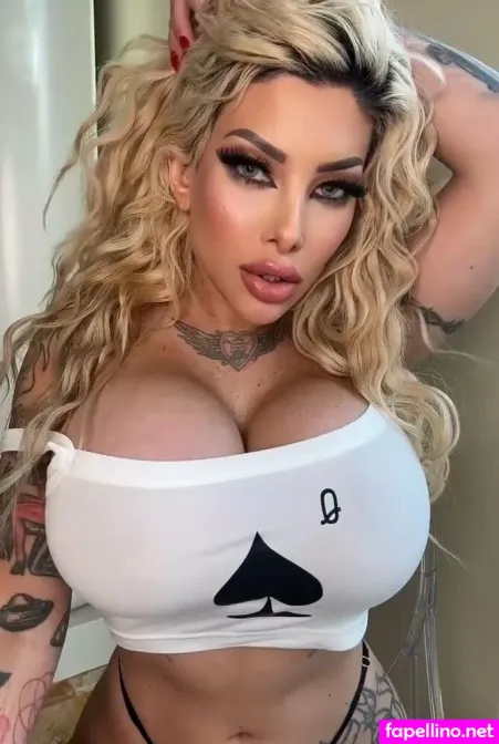 Kitanamontana OnlyFans Thumbnail #aZ4XJi1fgB