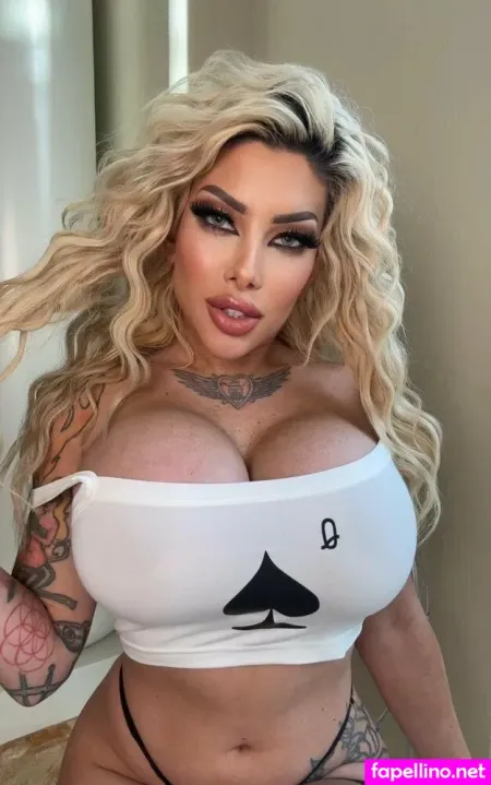 Kitanamontana OnlyFans Thumbnail #qe5yUp9Lny