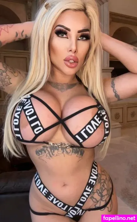 Kitanamontana OnlyFans Thumbnail #tiavj5kc7w