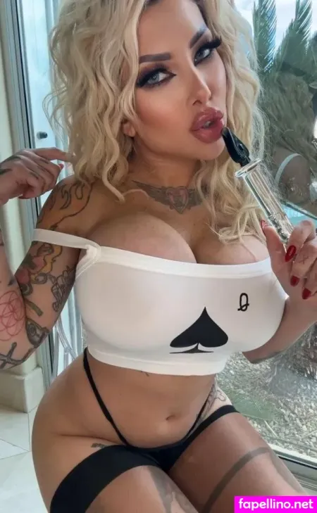Kitanamontana OnlyFans Thumbnail #wLMznl6U8J