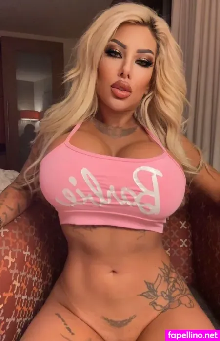 Kitanamontana OnlyFans Thumbnail #wZp0yfMyqQ