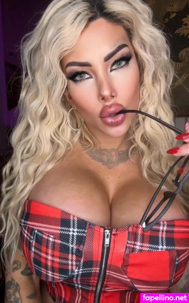 kitana.montana2, kitanamontana Nude Leaked OnlyFans Photo #wf4mKAOq41