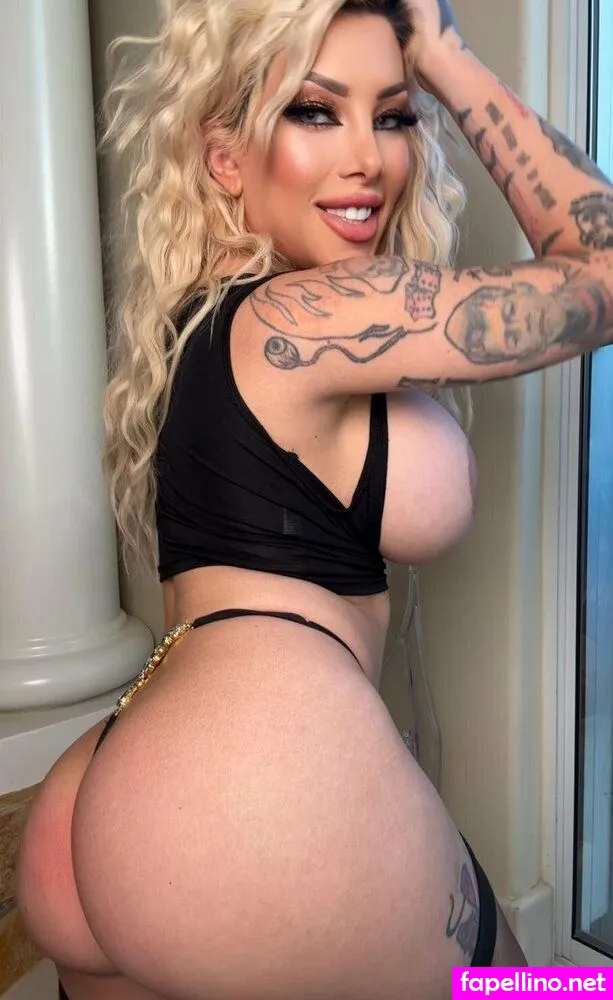 kitana.montana2, kitanamontana Nude Leaked OnlyFans Photo #wsYDvGbuDH