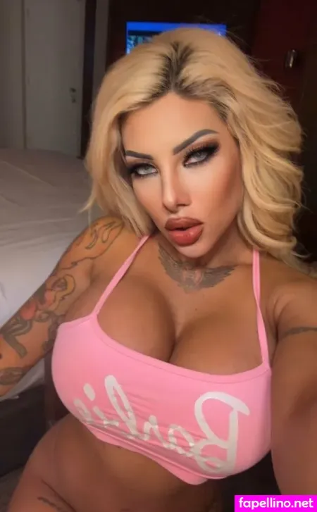 Kitanamontana OnlyFans Thumbnail #xHEC9tzBYb