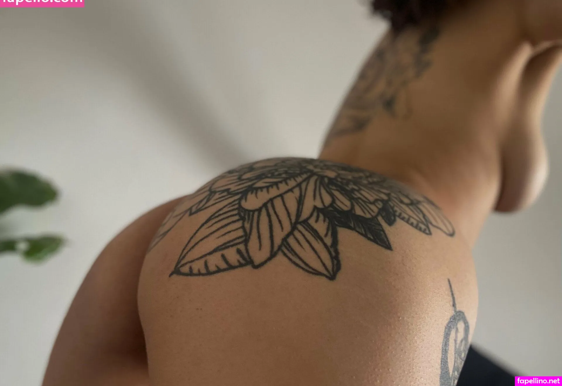 kitana_officiel, kitanaofficial Nude Leaked OnlyFans Photo #eUmLJKH4Do